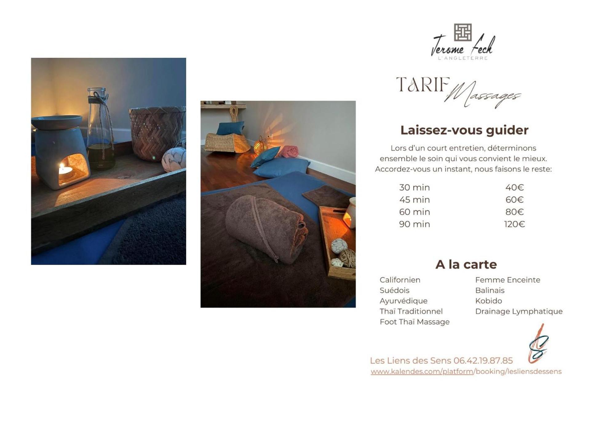 Hotel D'Angleterre Châlons-en-Champagne Zewnętrze zdjęcie