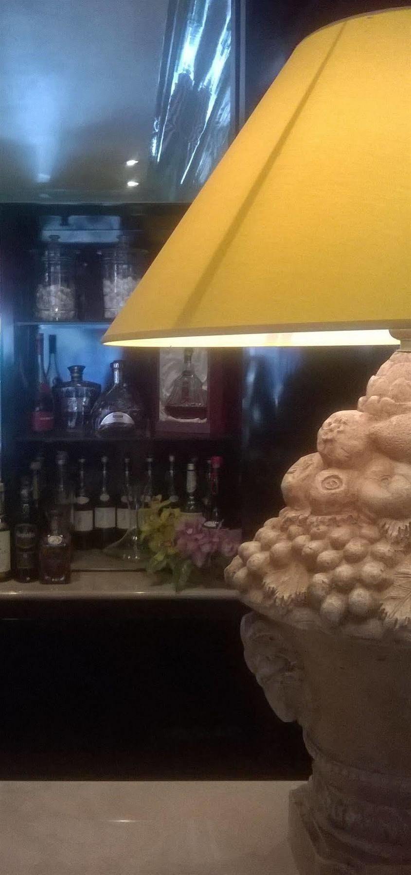 Hotel D'Angleterre Châlons-en-Champagne Zewnętrze zdjęcie